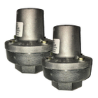 DIXON RELIEF VALVES