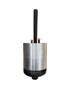 Wide Bushing Tool
