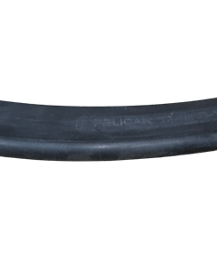 20" Buna Manhole Gasket
