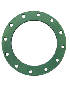 Flange Gasket 5" TTMA Non-ASB