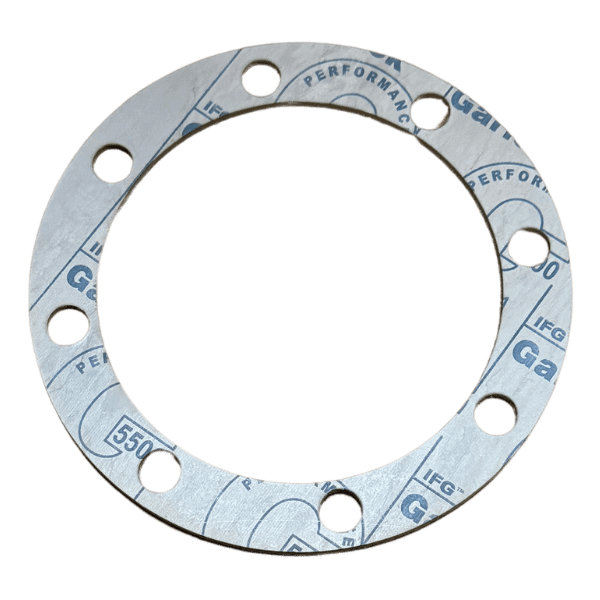 Gasket Flange, RFL 100
