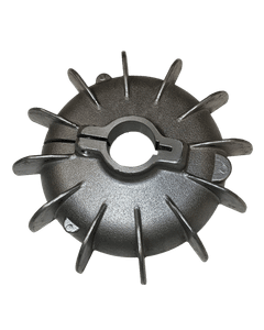 Fan, Rtl60, 80,100 (RFL)