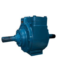 3" Blackmer Pump With Viton