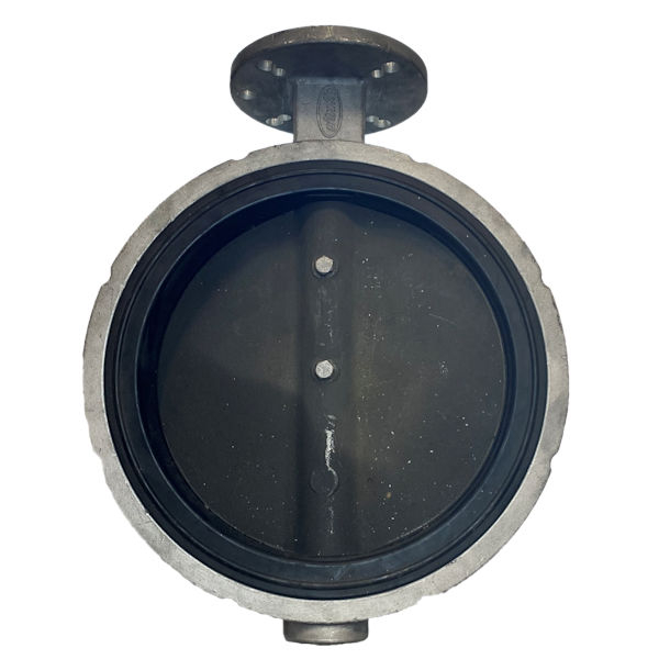 V-200-A-AL-DI-BN-10