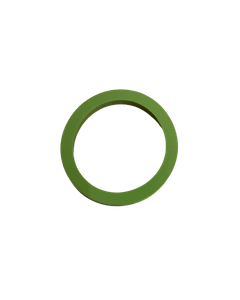 3" High Temp Viton Cap Gasket
