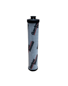 Hydraulic Filter Element
