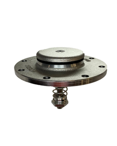 Out-Breathing Vent, 1.5 PSI, DO