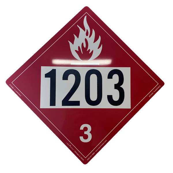 ZTV20387