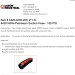 2_Jason_Industrial_Nitrile_Petroleum_Suction_Hose