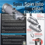 BTI_s_SpinFlow_Filter_Systems