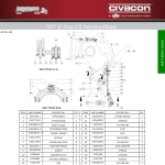 Civacon_s_70TT_series_Shut-Off_Elbow