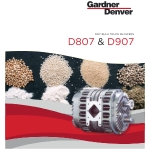 DRY_BULK_TRUCK_BLOWERS_D807_D907