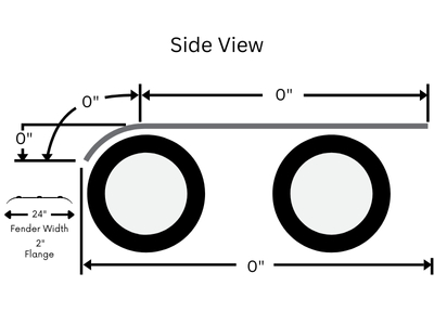 Fender-_Front_1