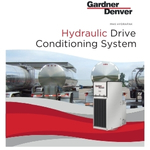 Hydraulic_Drive_Conditioning_System