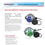 Next-Gen_ROMLink_Single_API_Overfill_Socket