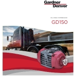 OIL-FREE_COMPRESSOR_GD150_
