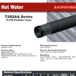 T352AA_SERIES