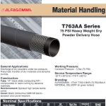 T763AA_SERIES