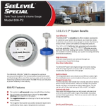 Tank_Truck_Level_Volume_Gauge_Model_808-P2