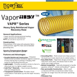 VAPR_Series_Heavy_Duty_Reinforced_Vapor_Recovery_Hose_